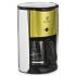 Russell Hobbs Jungle Green 18336-56 Кофеварки Капельного Типа инструкция, поддержка, форум, описание, мануал