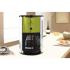 Russell Hobbs Jungle Green 18336-56 Кофеварки Капельного Типа инструкция, поддержка, форум, описание, мануал
