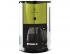 Russell Hobbs Jungle Green 18336-56 Кофеварки Капельного Типа инструкция, поддержка, форум, описание, мануал
