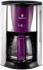 Russell Hobbs Purple Passion 15068-56 Кофеварки Капельного Типа инструкция, поддержка, форум, описание, мануал