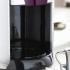 Russell Hobbs Purple Passion 15068-56 Кофеварки Капельного Типа инструкция, поддержка, форум, описание, мануал
