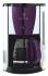 Russell Hobbs Purple Passion 15068-56 Кофеварки Капельного Типа инструкция, поддержка, форум, описание, мануал