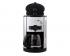 Russell Hobbs Cottage Floral 18514-56 Кофеварки Капельного Типа инструкция, поддержка, форум, описание, мануал