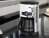 Russell Hobbs Cottage Floral 18514-56 Кофеварки Капельного Типа инструкция, поддержка, форум, описание, мануал