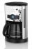 Russell Hobbs Cottage Floral 18514-56 Кофеварки Капельного Типа инструкция, поддержка, форум, описание, мануал