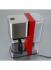 Russell Hobbs Steel Touch 18503-56 Кофеварки Капельного Типа инструкция, поддержка, форум, описание, мануал