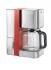 Russell Hobbs Steel Touch 18503-56 Кофеварки Капельного Типа инструкция, поддержка, форум, описание, мануал
