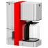 Russell Hobbs Steel Touch 18503-56 Кофеварки Капельного Типа инструкция, поддержка, форум, описание, мануал