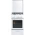 Brandt KG1051W Газовая Плита инструкция, поддержка, форум, описание, мануал