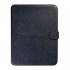PocketBook 602/603 Black Аксессуары Для Электронных Книг инструкция, поддержка, форум, описание, мануал