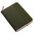 Sony PRSA-CP65 Green Аксессуары Для Электронных Книг инструкция, поддержка, форум, описание, мануал