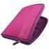 Sony PRSA-CP65 Pink Аксессуары Для Электронных Книг инструкция, поддержка, форум, описание, мануал