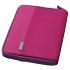 Sony PRSA-CP65 Pink Аксессуары Для Электронных Книг инструкция, поддержка, форум, описание, мануал