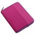 Sony PRSA-CP65 Pink Аксессуары Для Электронных Книг инструкция, поддержка, форум, описание, мануал