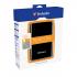 Verbatim StoreNGo 500GB S Портативные Usb Диски (Внешний Hdd) инструкция, поддержка, форум, описание, мануал