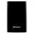 Verbatim StoreNGo500GB Bl Портативные Usb Диски (Внешний Hdd) инструкция, поддержка, форум, описание, мануал
