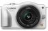 Panasonic DMC-GF5KEE-W White Цифровые Фотоаппараты Со Сменной Оптикой инструкция, поддержка, форум, описание, мануал