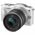Panasonic DMC-GF5KEE-W White Цифровые Фотоаппараты Со Сменной Оптикой инструкция, поддержка, форум, описание, мануал