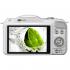 Panasonic DMC-GF5KEE-W White Цифровые Фотоаппараты Со Сменной Оптикой инструкция, поддержка, форум, описание, мануал