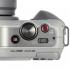 Panasonic DMC-GF5KEE-W White Цифровые Фотоаппараты Со Сменной Оптикой инструкция, поддержка, форум, описание, мануал
