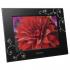 Sony DPF-C700 Swarovski Black Цифровые Фоторамки инструкция, поддержка, форум, описание, мануал