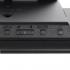 Sony DPF-C700 Swarovski Black Цифровые Фоторамки инструкция, поддержка, форум, описание, мануал