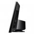 Sony DPF-WA700 Black Цифровые Фоторамки инструкция, поддержка, форум, описание, мануал