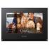 Sony DPF-WA700 Black Цифровые Фоторамки инструкция, поддержка, форум, описание, мануал