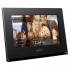 Sony DPF-WA700 Black Цифровые Фоторамки инструкция, поддержка, форум, описание, мануал