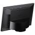 Sony DPF-WA700 Black Цифровые Фоторамки инструкция, поддержка, форум, описание, мануал