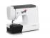 Bernina BERNETTE 10 Швейная Машина инструкция, поддержка, форум, описание, мануал