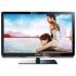 Philips 19 PFL3507T/60 Жк Led Телевизоры инструкция, поддержка, форум, описание, мануал