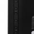 Philips 19 PFL3507T/60 Жк Led Телевизоры инструкция, поддержка, форум, описание, мануал