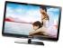 Philips 22 PFL3507T/60 Жк Led Телевизоры инструкция, поддержка, форум, описание, мануал