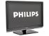 Philips 22 PFL3507T/60 Жк Led Телевизоры инструкция, поддержка, форум, описание, мануал