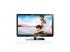 Philips 22 PFL3507T/60 Жк Led Телевизоры инструкция, поддержка, форум, описание, мануал