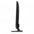 Philips 22 PFL3507T/60 Жк Led Телевизоры инструкция, поддержка, форум, описание, мануал