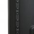 Philips 22 PFL3507T/60 Жк Led Телевизоры инструкция, поддержка, форум, описание, мануал