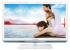 Philips 24 PFL3507T/60 Жк Led Телевизоры инструкция, поддержка, форум, описание, мануал