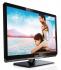 Philips 24 PFL3507T/60 Жк Led Телевизоры инструкция, поддержка, форум, описание, мануал