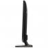Philips 24 PFL3507T/60 Жк Led Телевизоры инструкция, поддержка, форум, описание, мануал