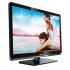 Philips 24 PFL3507T/60 Жк Led Телевизоры инструкция, поддержка, форум, описание, мануал