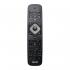 Philips 24 PFL3507T/60 Жк Led Телевизоры инструкция, поддержка, форум, описание, мануал
