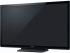 Panasonic TX-PR50X50 Плазменные Телевизоры инструкция, поддержка, форум, описание, мануал