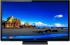 Panasonic TX-PR50X50 Плазменные Телевизоры инструкция, поддержка, форум, описание, мануал