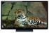 Panasonic TX-PR50X50 Плазменные Телевизоры инструкция, поддержка, форум, описание, мануал