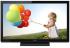 Panasonic TX-PR50X50 Плазменные Телевизоры инструкция, поддержка, форум, описание, мануал