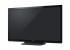 Panasonic TX-PR50X50 Плазменные Телевизоры инструкция, поддержка, форум, описание, мануал