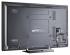 Panasonic TX-PR50X50 Плазменные Телевизоры инструкция, поддержка, форум, описание, мануал