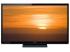 Panasonic TX-PR50X50 Плазменные Телевизоры инструкция, поддержка, форум, описание, мануал